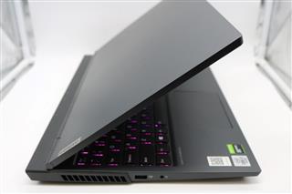 LENOVO LEGION 5 15IMH05H - 8GB RAM - 512GB HD - WIN 10